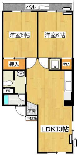 画像2