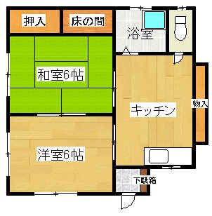 画像1